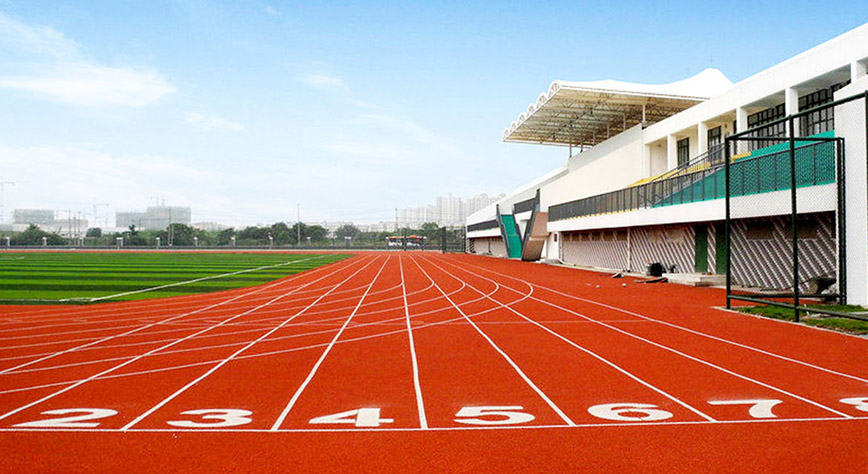 河南省PA集团体育设施有限公司